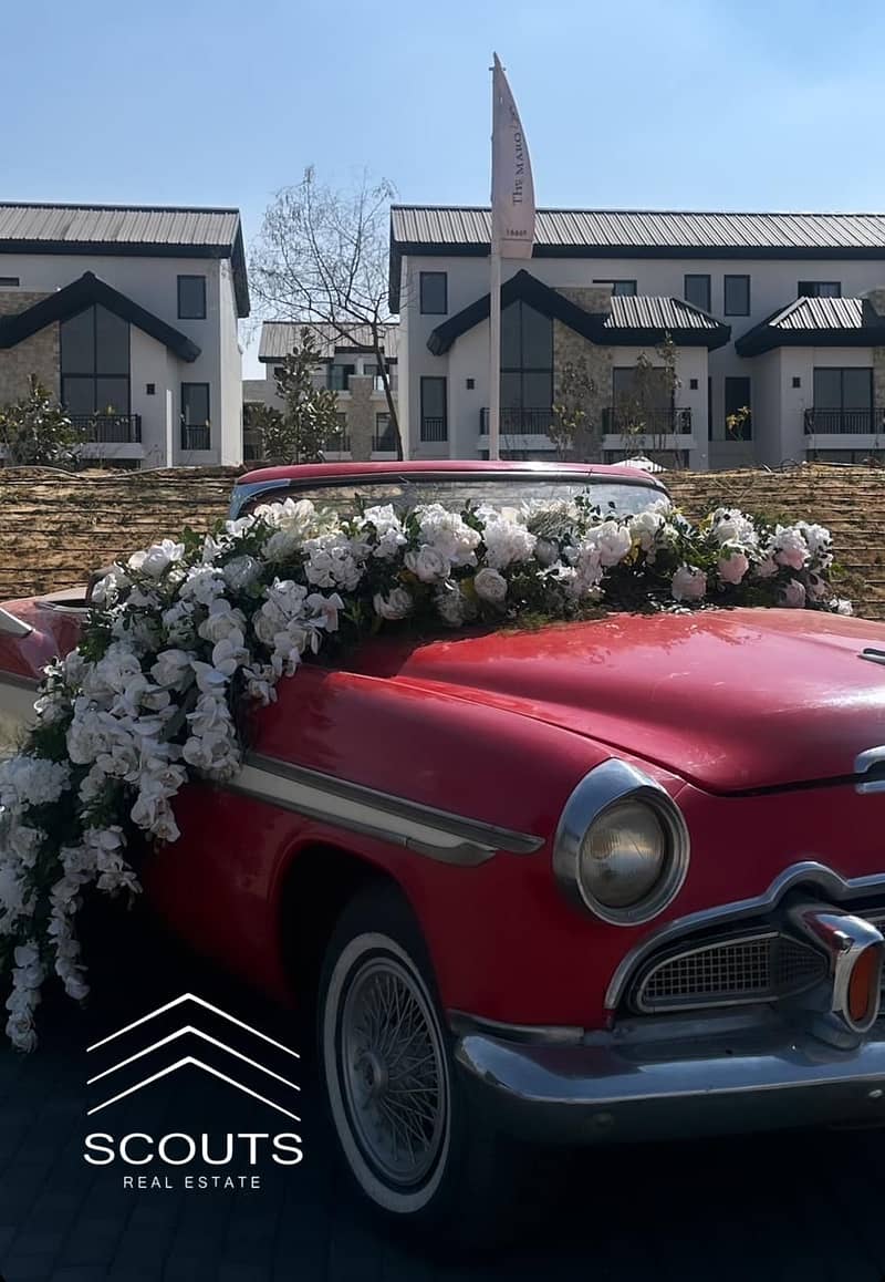 12 IMG-20240221-WA0045. jpg