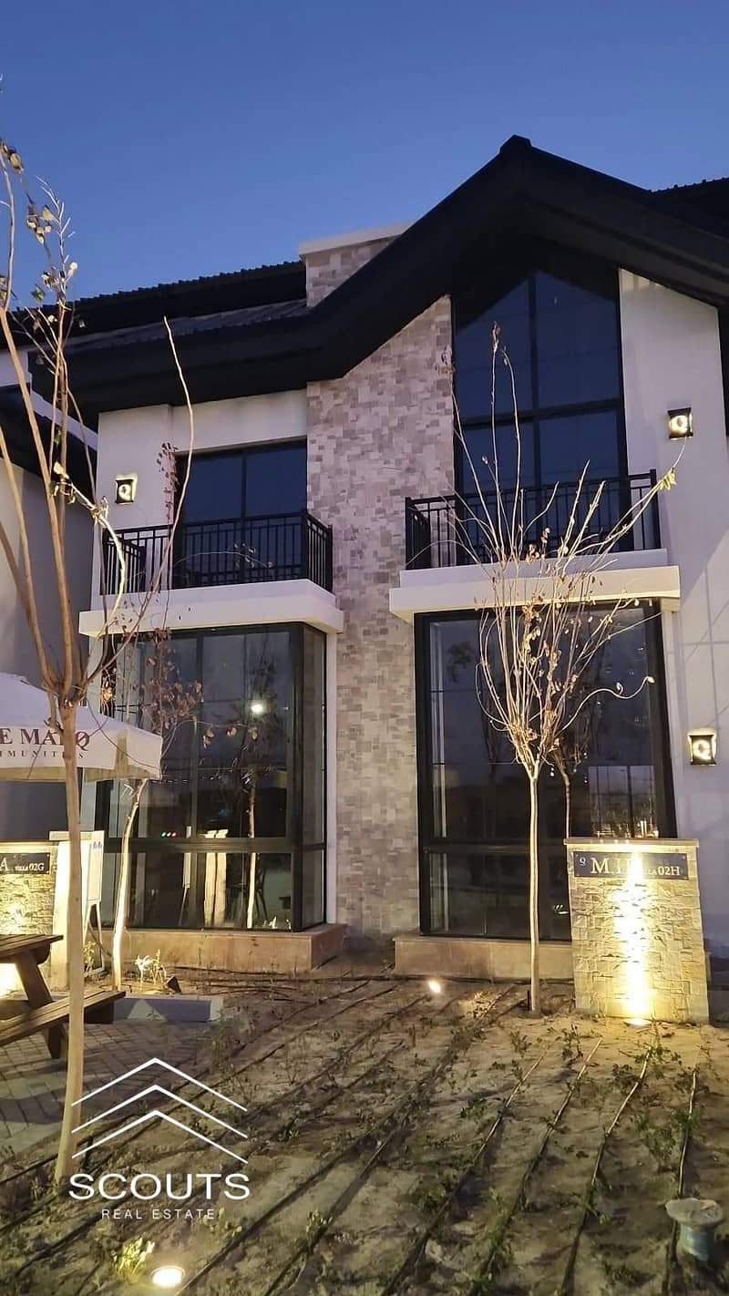 14 IMG-20240221-WA0042. jpg