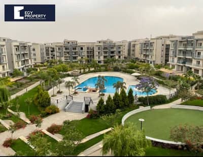 3 Bedroom Penthouse for Sale in New Cairo, Cairo - _files_WhatsApp Image 2024-07-21 at 8.52. 11 PM. jpeg 3 Bedroom Penthouse for Sale in New Cairo, Cairo - _files_WhatsApp Image 2024-07-21 at 8.52. 11 PM. jpeg