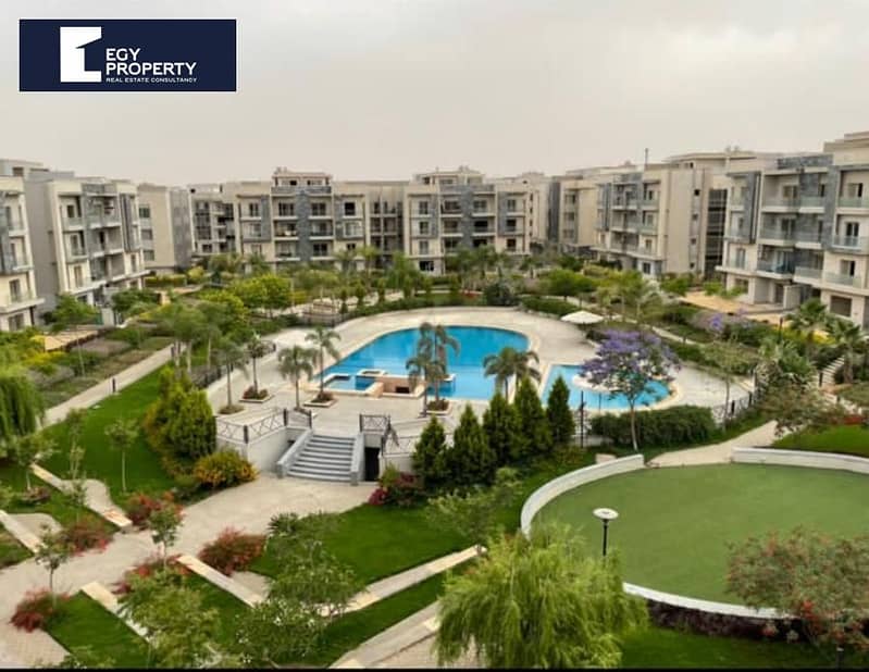 _files_WhatsApp Image 2024-07-21 at 8.52. 11 PM. jpeg _files_WhatsApp Image 2024-07-21 at 8.52. 11 PM. jpeg