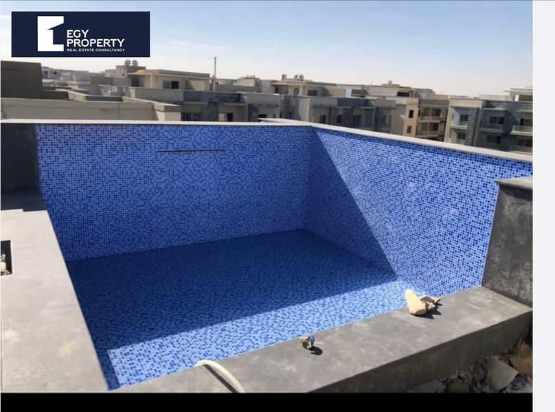 2 _files_IMG-20241223-WA0011. jpg