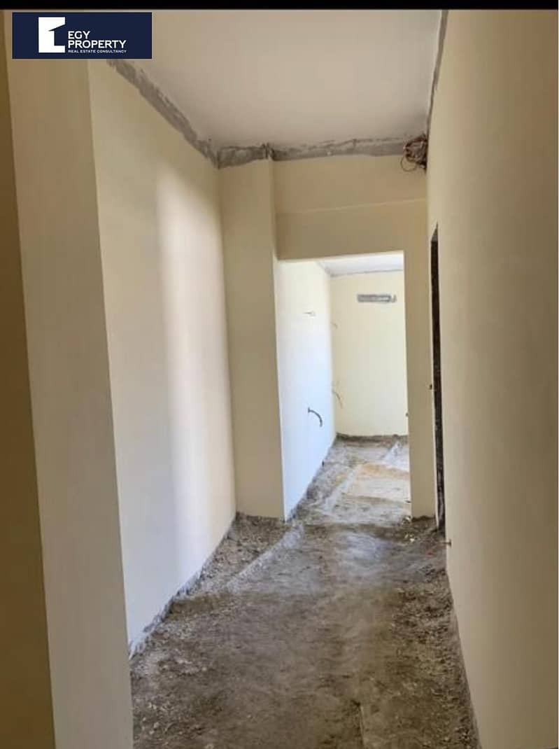 3 _files_IMG-20241223-WA0004. jpg