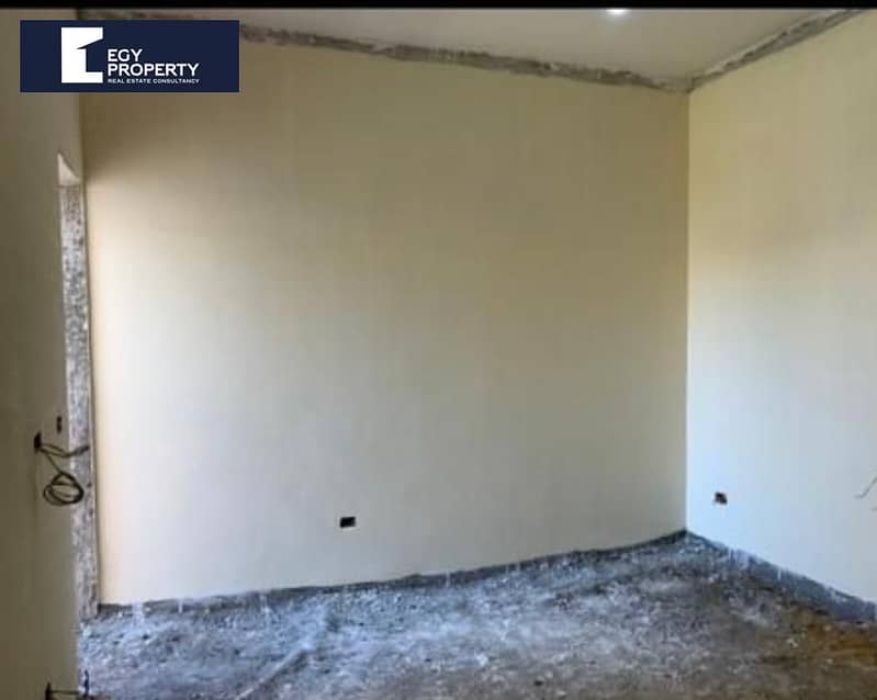 4 _files_IMG-20241223-WA0007. jpg