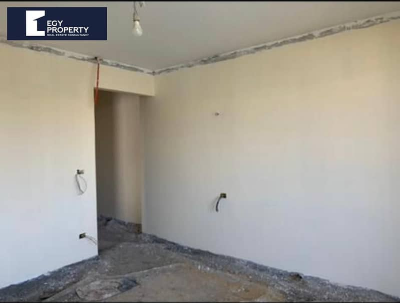 5 _files_IMG-20241223-WA0003. jpg