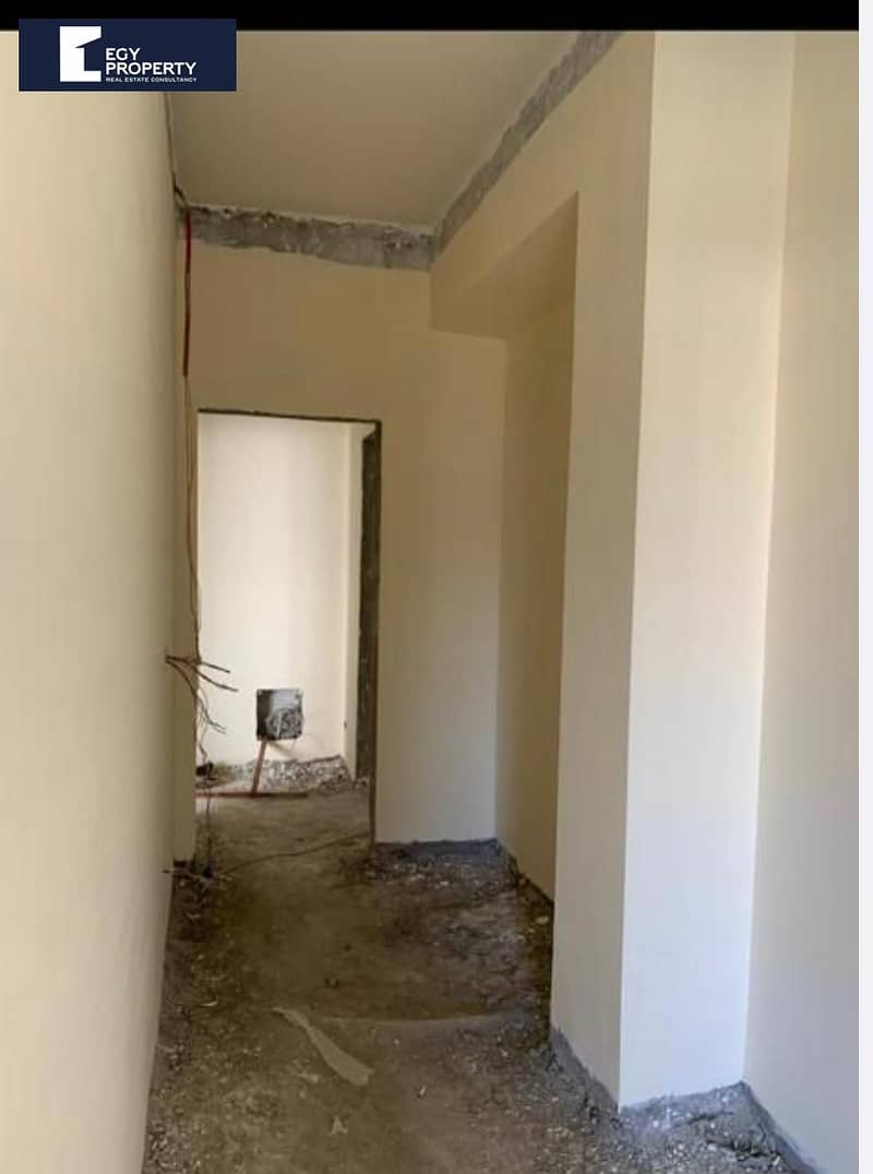 7 _files_IMG-20241223-WA0006. jpg