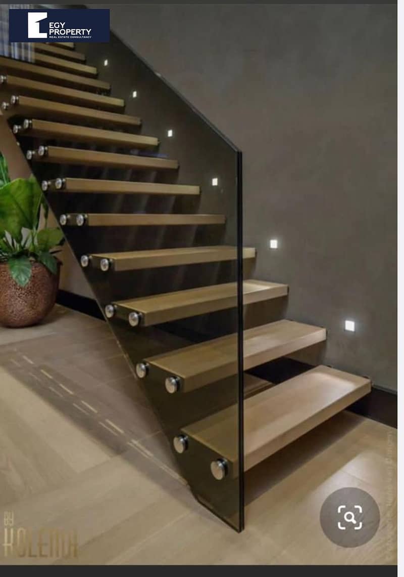 8 _files_IMG-20241223-WA0012. jpg