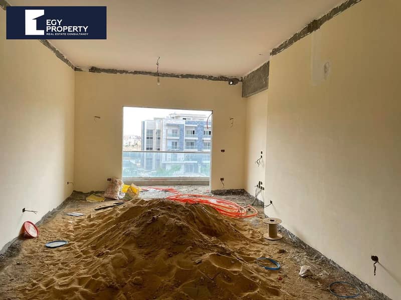 9 _files_IMG-20241223-WA0010. jpg