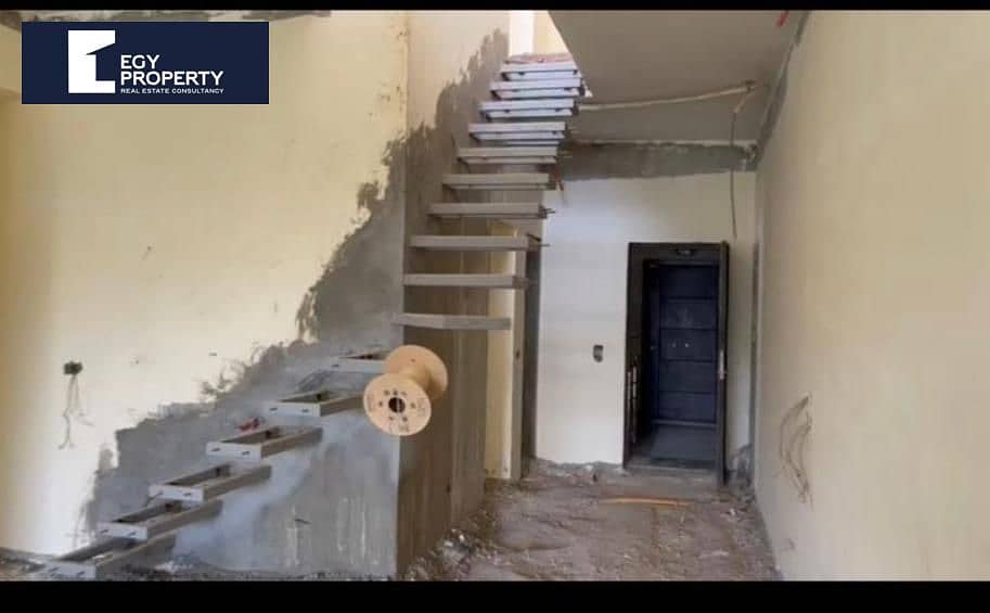 10 _files_IMG-20241223-WA0013. jpg