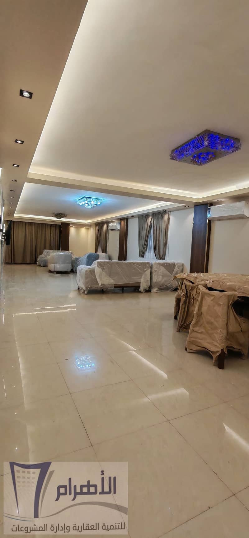 3 597935010_1165170129094520_7316673095354712535_n. jpg