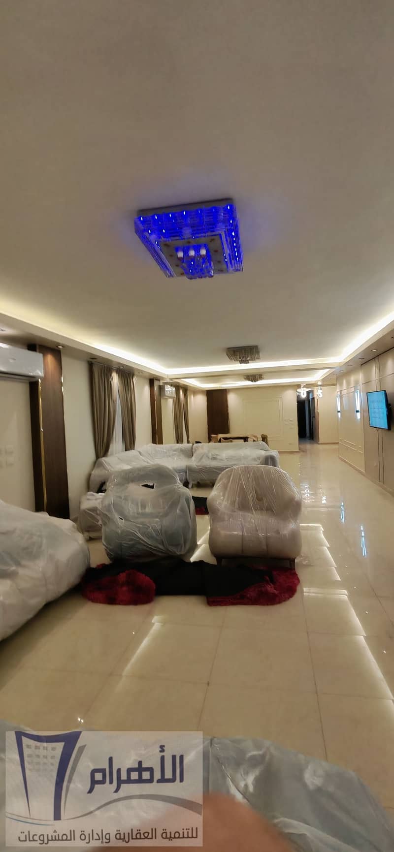 4 598428083_1165169842427882_6776905505242464628_n. jpg