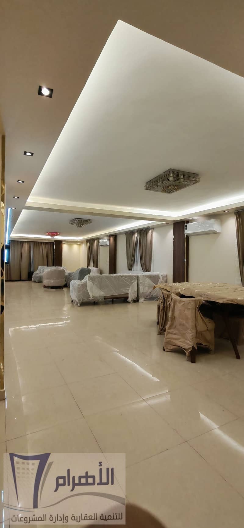 6 600902704_1165170715761128_7515699597709027851_n. jpg