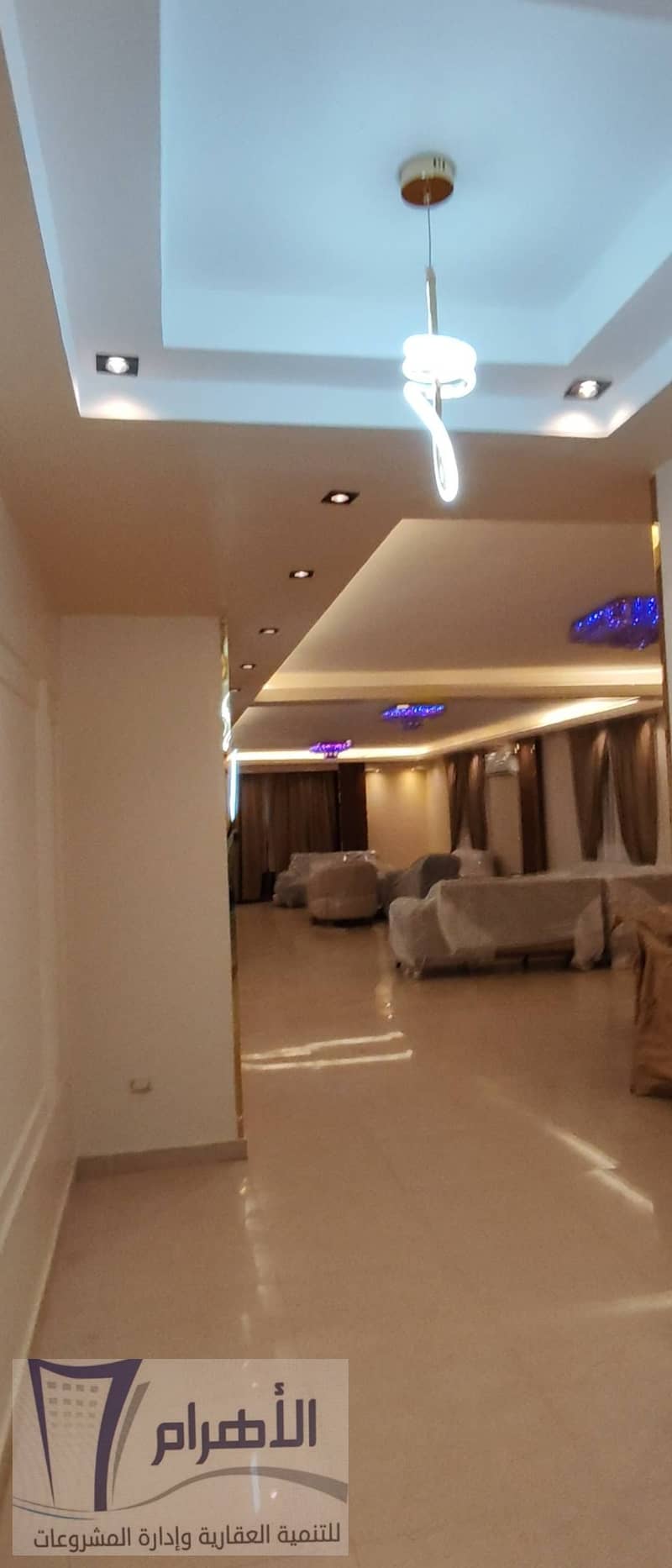 8 601025839_1165169405761259_3926152971034596123_n. jpg