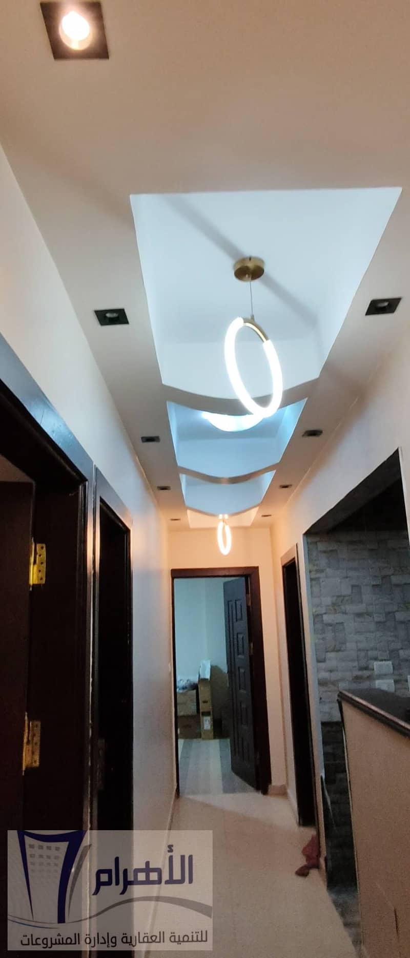 9 601341314_1165169439094589_7348459548972557247_n. jpg