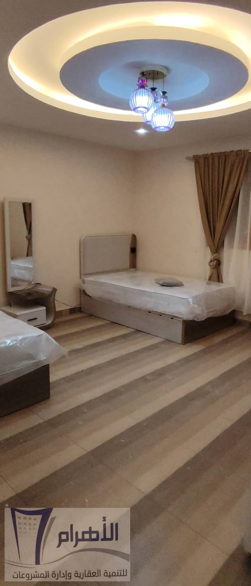 13 601047469_1165169459094587_5966364587276125525_n. jpg