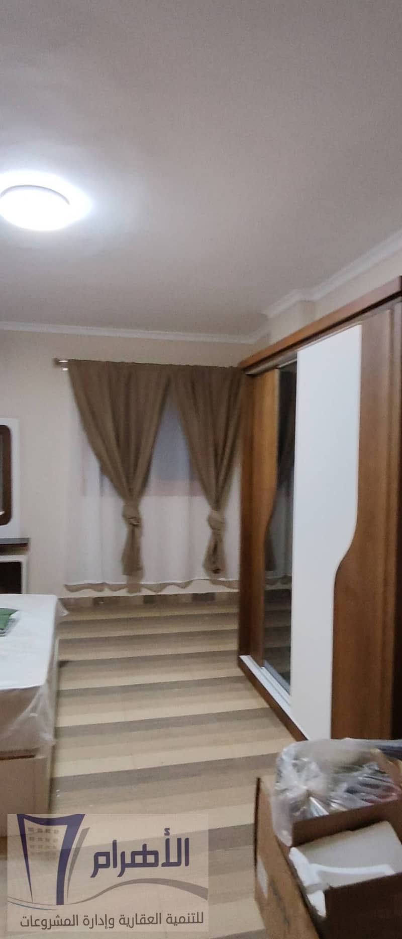 14 601443876_1165169619094571_3950945084231529686_n. jpg