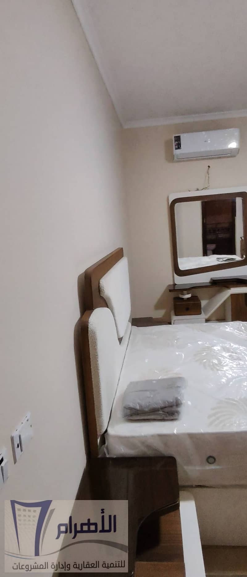 15 601357496_1165169055761294_1593272783916843005_n. jpg