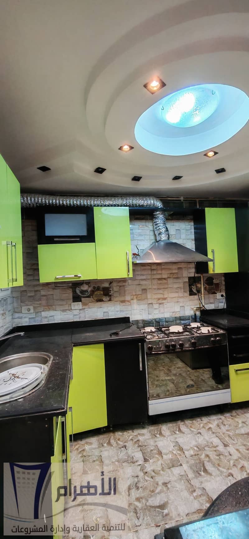 18 597722162_1165170442427822_2291226515069431725_n. jpg