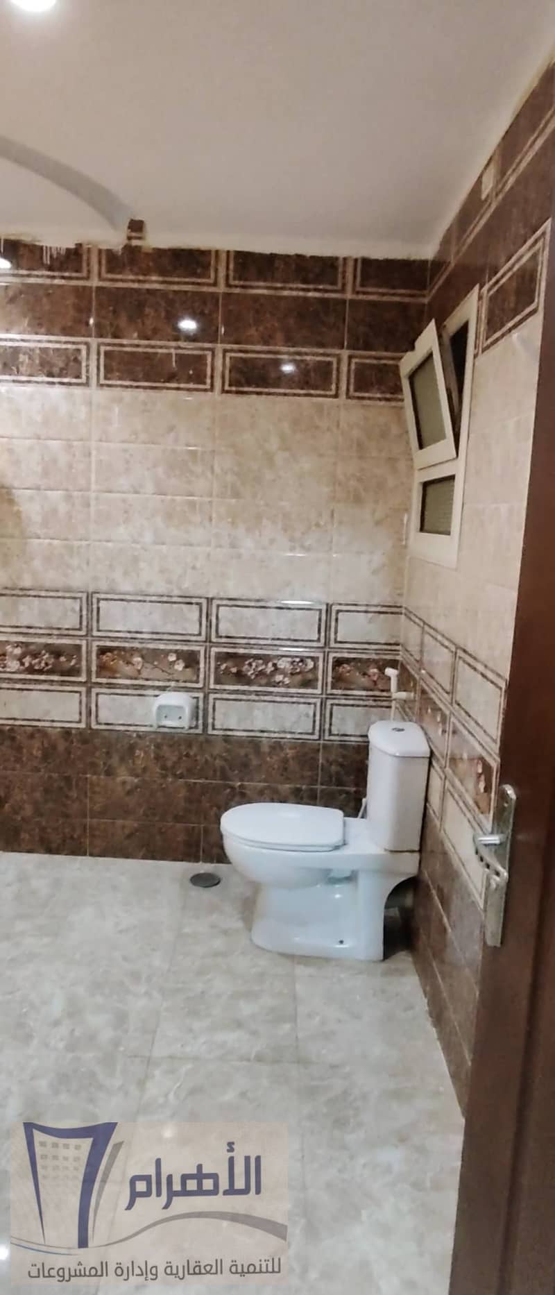 22 601357091_1165169085761291_3442094621964892090_n. jpg