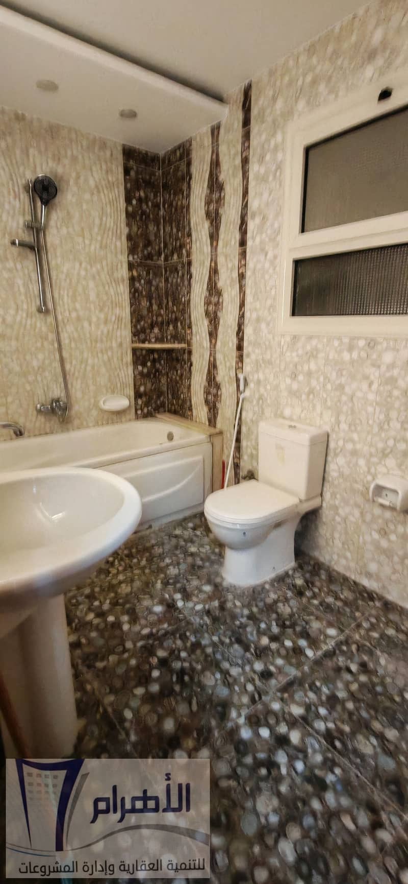 23 599209106_1165170169094516_5669013794629404578_n. jpg