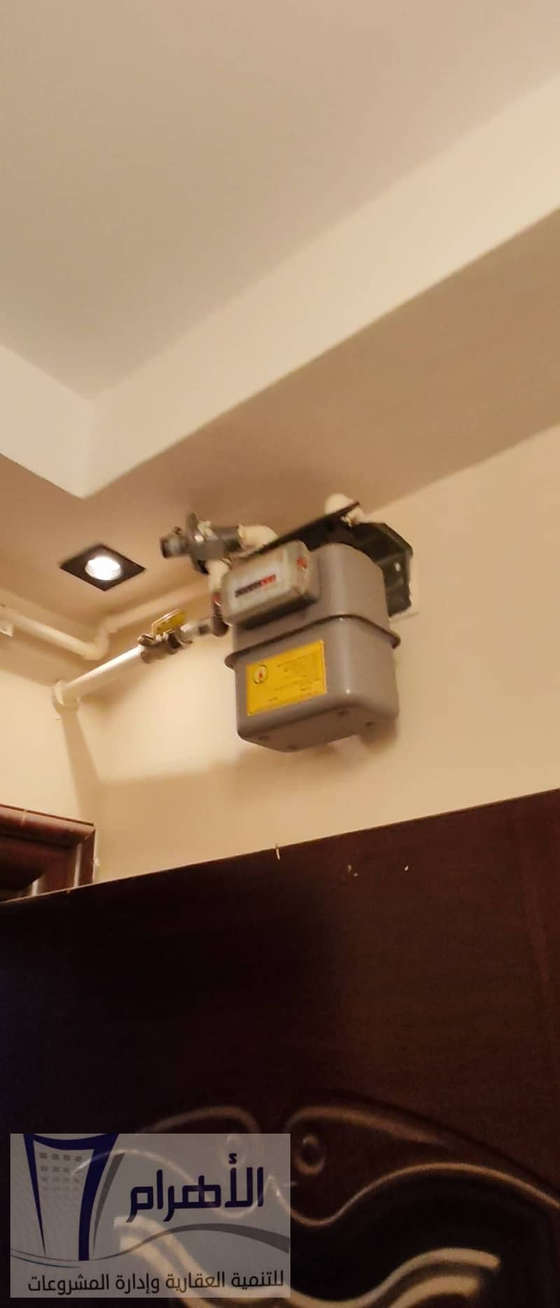 27 600952000_1165169379094595_2221037708100579054_n. jpg