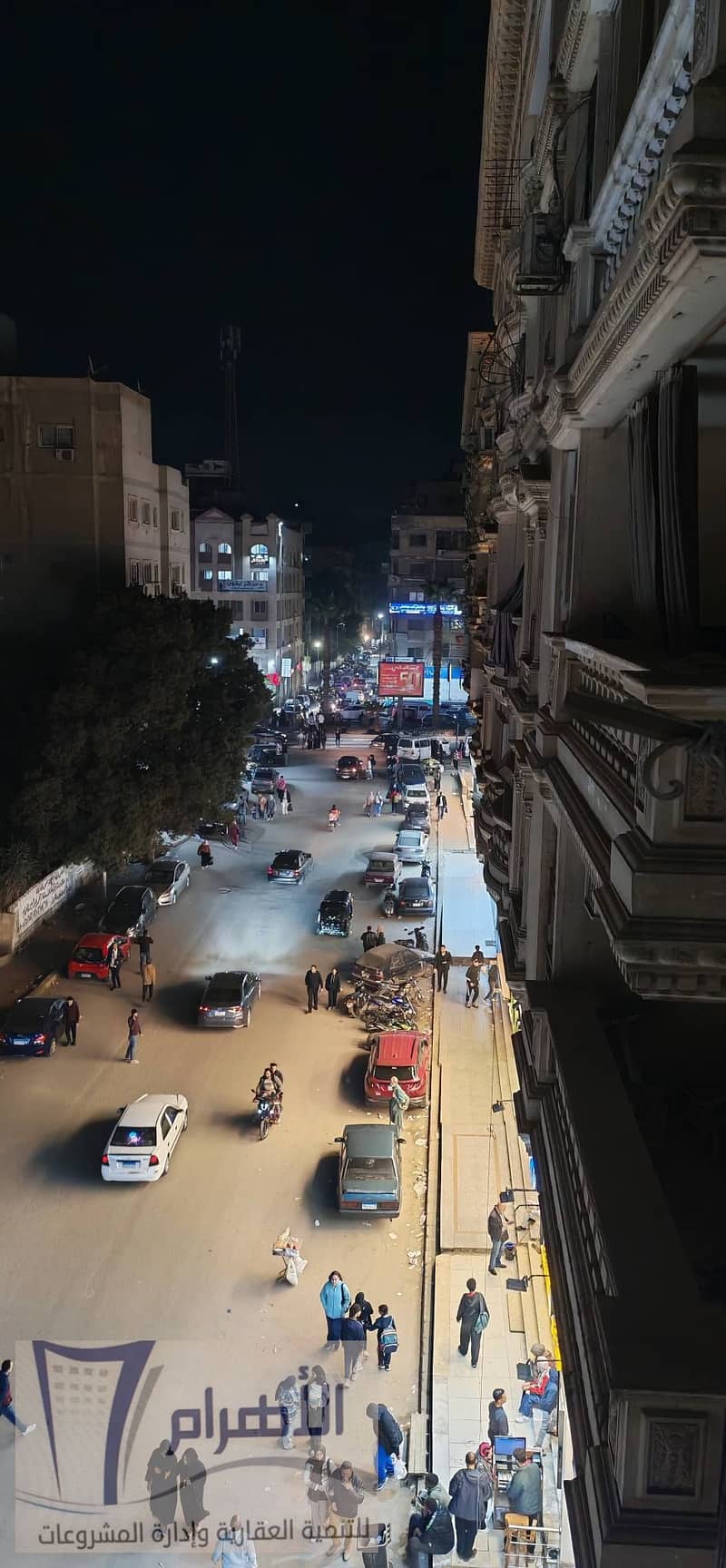 28 601351323_1165169815761218_344788052706744428_n. jpg