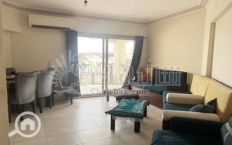 شالية-مميز-للبيع-بقرية-دولفين-بيتش-العين-السخنة- (4). JPG شالية-مميز-للبيع-بقرية-دولفين-بيتش-العين-السخنة- (4). JPG