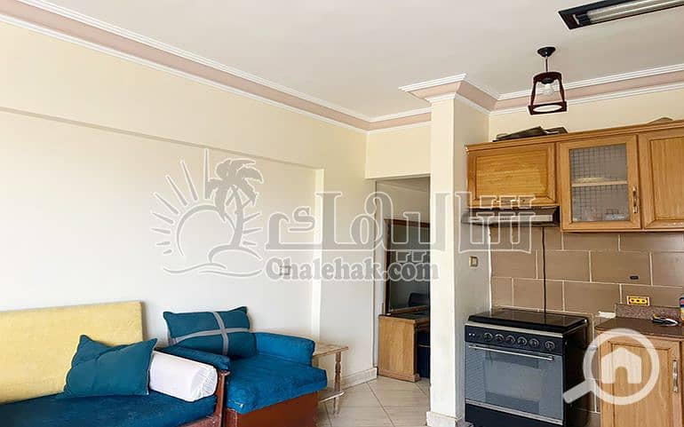 2 شالية-مميز-للبيع-بقرية-دولفين-بيتش-العين-السخنة- (5). JPG