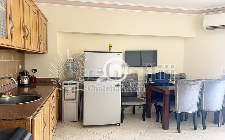 3 شالية-مميز-للبيع-بقرية-دولفين-بيتش-العين-السخنة- (6). JPG