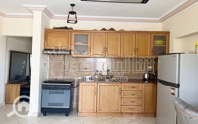 5 شالية-مميز-للبيع-بقرية-دولفين-بيتش-العين-السخنة- (8). JPG