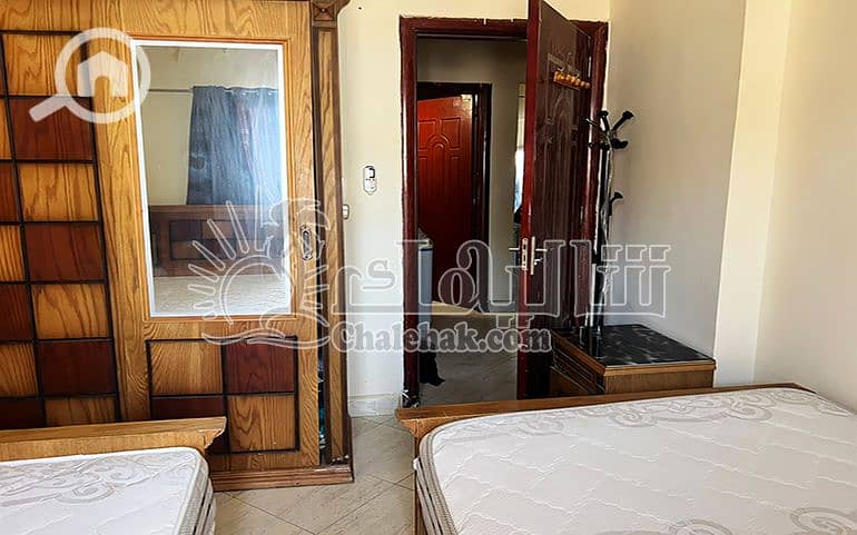 7 شالية-مميز-للبيع-بقرية-دولفين-بيتش-العين-السخنة- (10). JPG