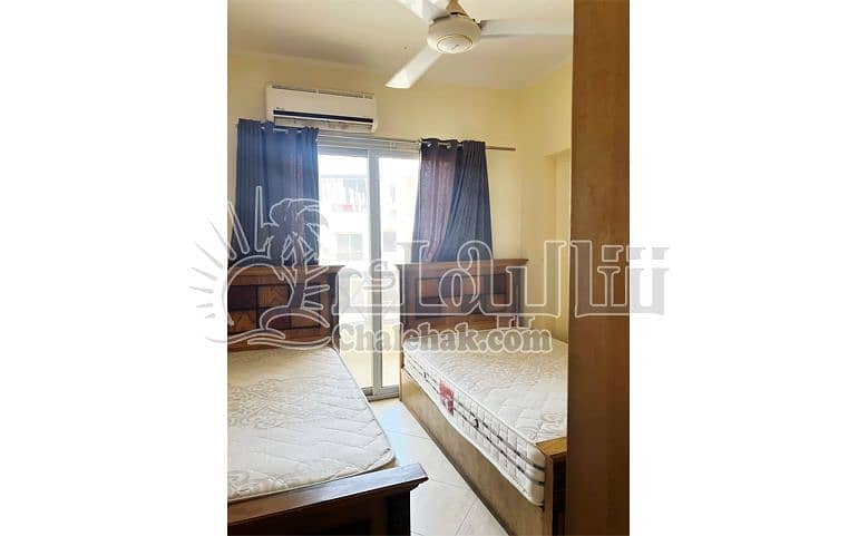 10 شالية-مميز-للبيع-بقرية-دولفين-بيتش-العين-السخنة- (13). JPG