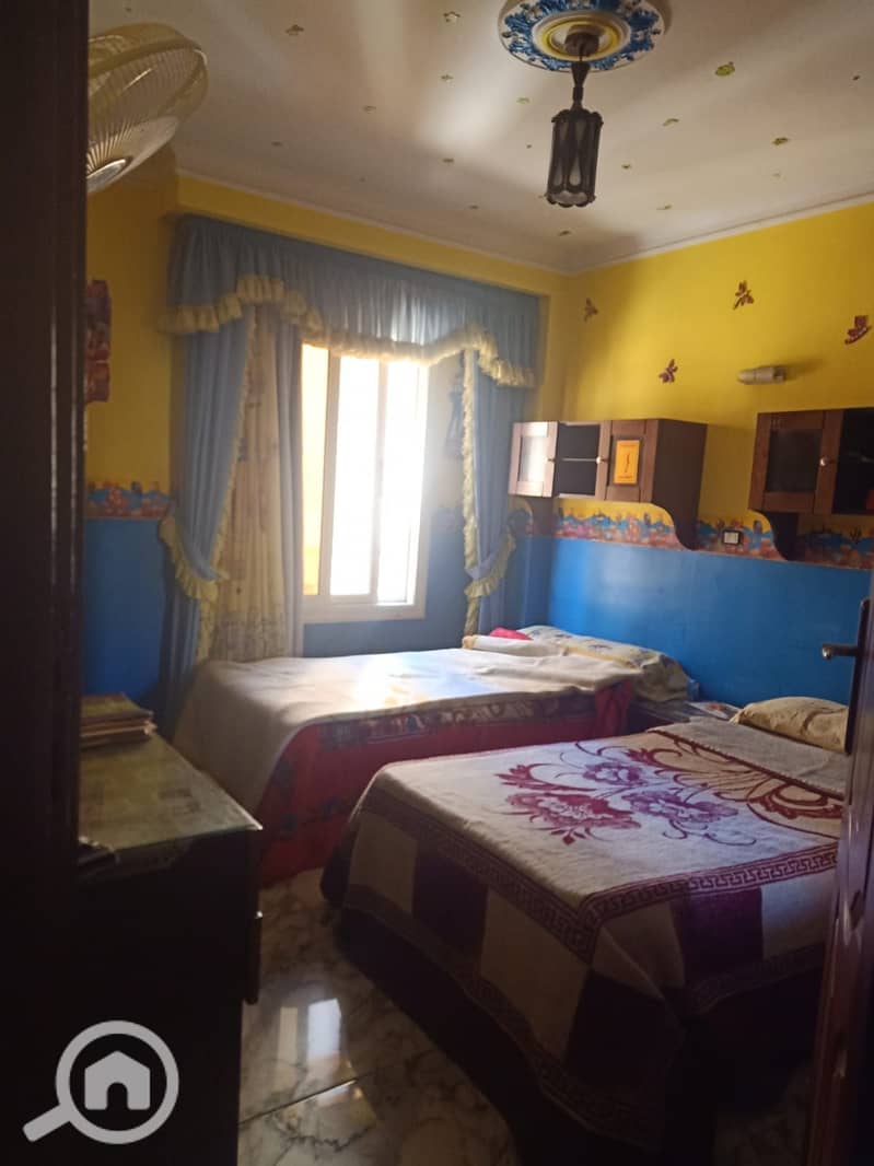 9 WhatsApp Image 2025-12-15 at 14.30. 32 (2). jpeg