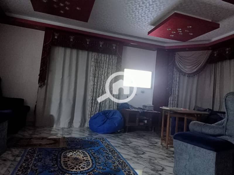 11 WhatsApp Image 2025-12-15 at 14.30. 30 (2). jpeg