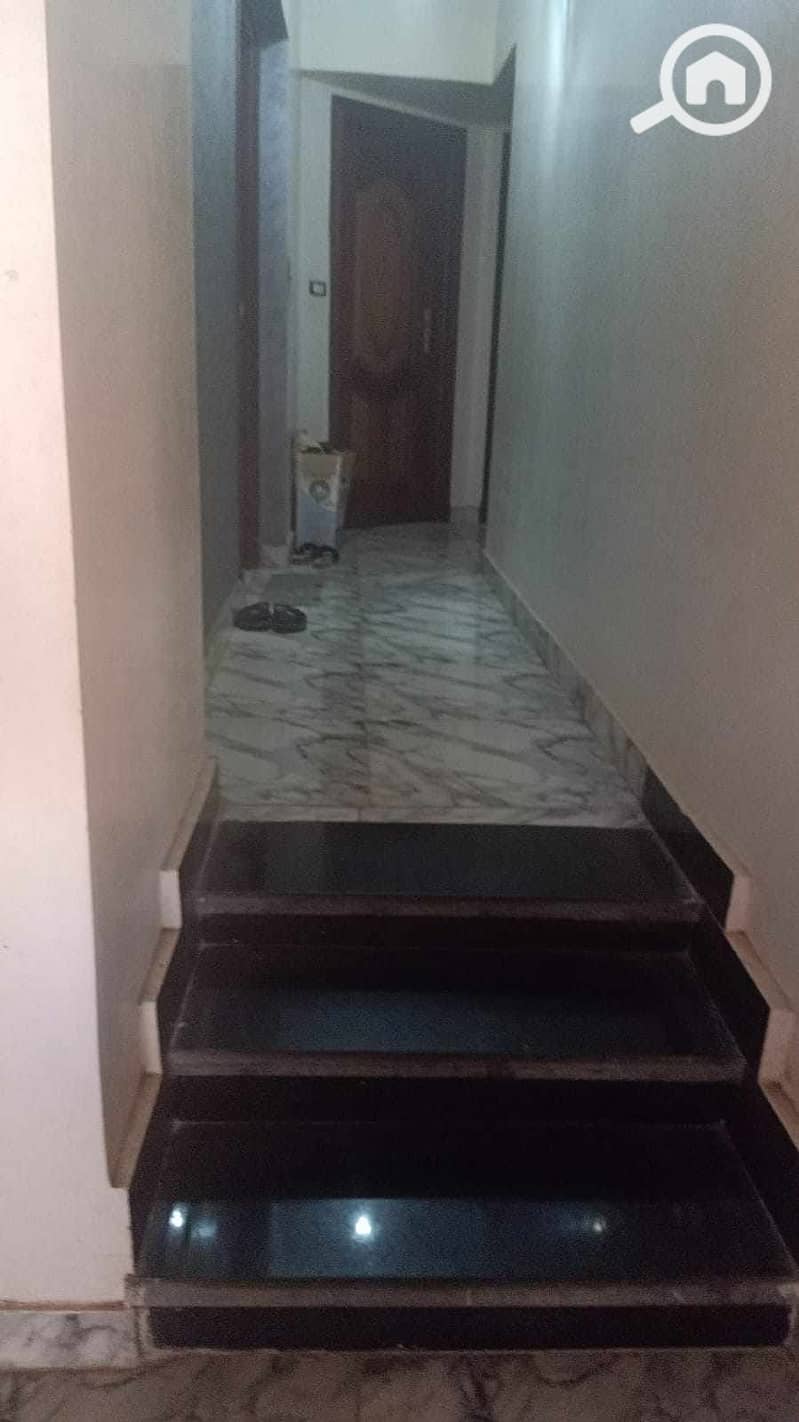 12 WhatsApp Image 2025-12-15 at 14.30. 29 (5). jpeg