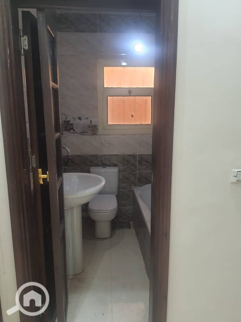 13 WhatsApp Image 2025-12-15 at 12.10. 18. jpeg