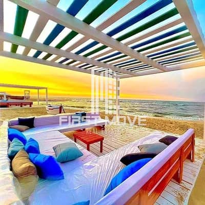 6 Bedroom Villa for Sale in New Mansoura, Dakahlia - WhatsApp Image 2025-12-07 at 10.56. 00 PM (1). jpeg