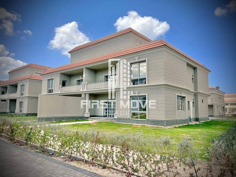 7 WhatsApp Image 2025-12-07 at 10.55. 58 PM (1). jpeg