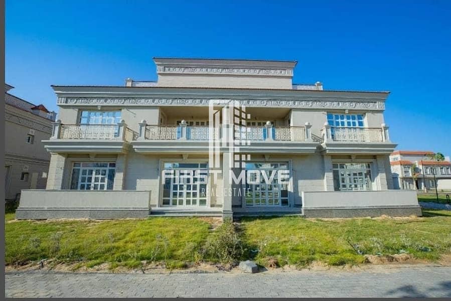 8 WhatsApp Image 2025-12-07 at 10.55. 58 PM. jpeg