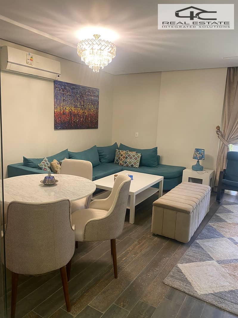 3 WhatsApp Image 2025-12-07 at 18.53. 26 (1). jpeg