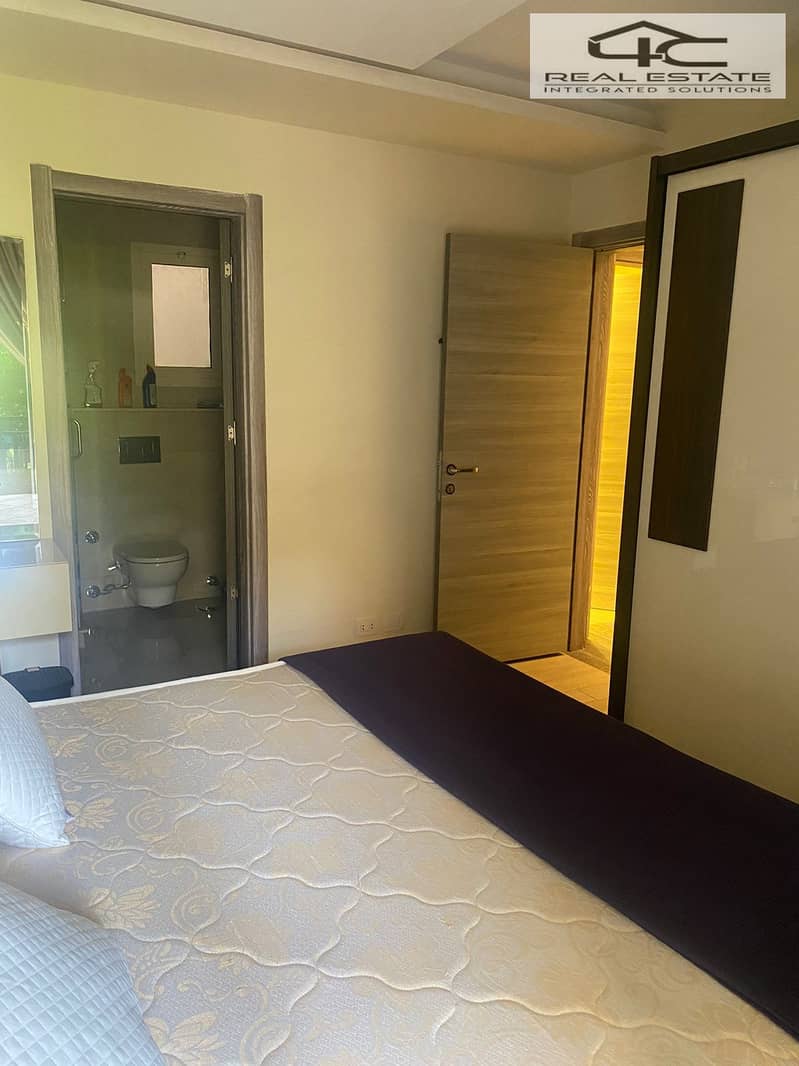 7 WhatsApp Image 2025-12-07 at 18.53. 28. jpeg