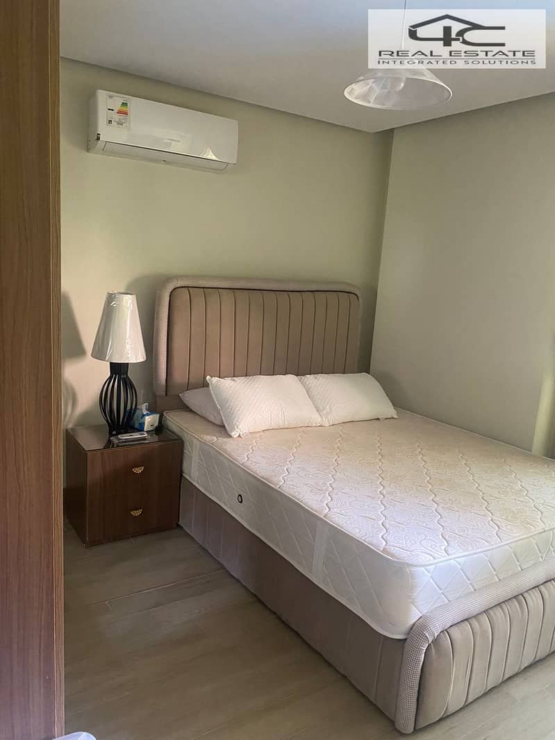 8 WhatsApp Image 2025-12-07 at 18.53. 28 (1). jpeg