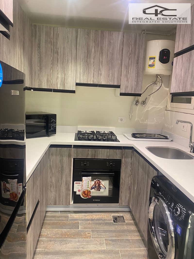 9 WhatsApp Image 2025-12-07 at 18.53. 27. jpeg