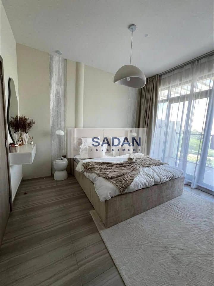 2 597198015_25752659424338995_2045193216991452492_n. jpg