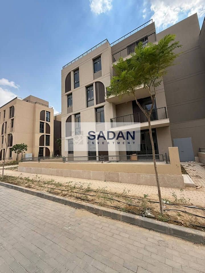 3 579878577_1397012762038573_2524632503361227548_n. jpg