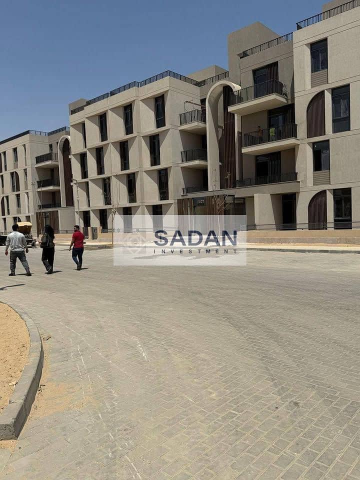 4 579847004_1955800891662766_6908744165685135631_n. jpg