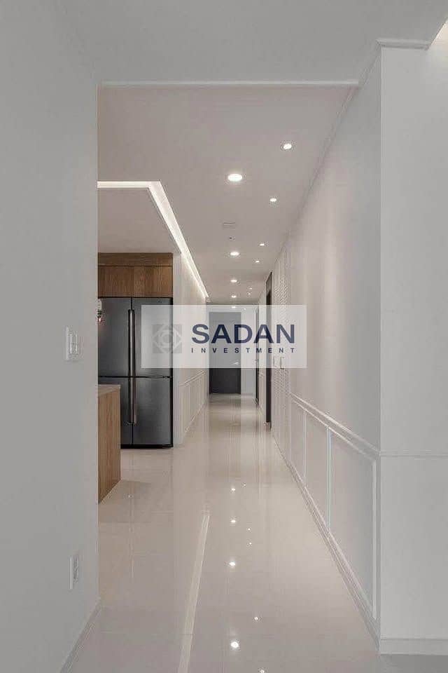 5 597094375_1587134265642971_2009317473898855343_n. jpg