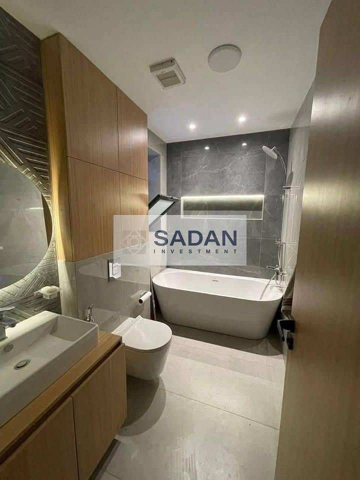 6 590060448_122201829284325804_6188016819735540794_n. jpg