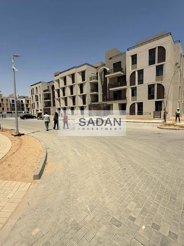 8 582420382_1955801064996082_3526590254926049413_n. jpg