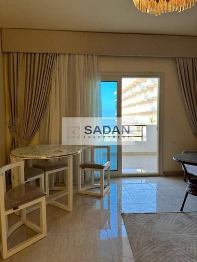 3 Bedroom Chalet for Sale in Ain Sukhna, Suez - 566280485_122184478484465571_2544769687516851026_n. jpg