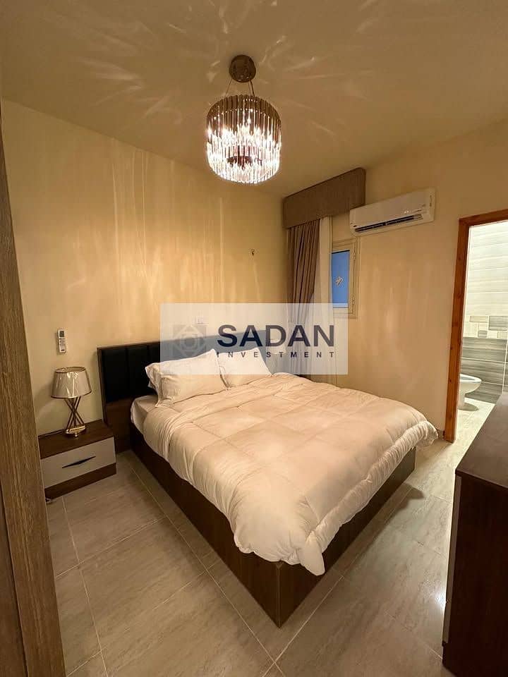 5 564668987_122184478280465571_2287875232759918497_n. jpg